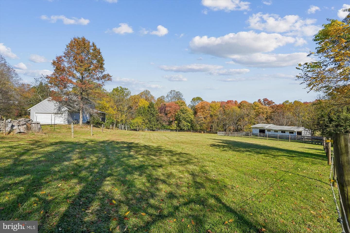 12652 Route 216 photo 14
