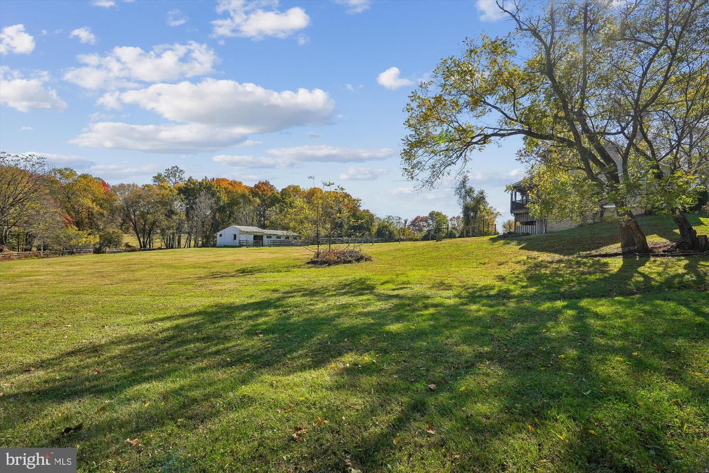 12652 Route 216 photo 15