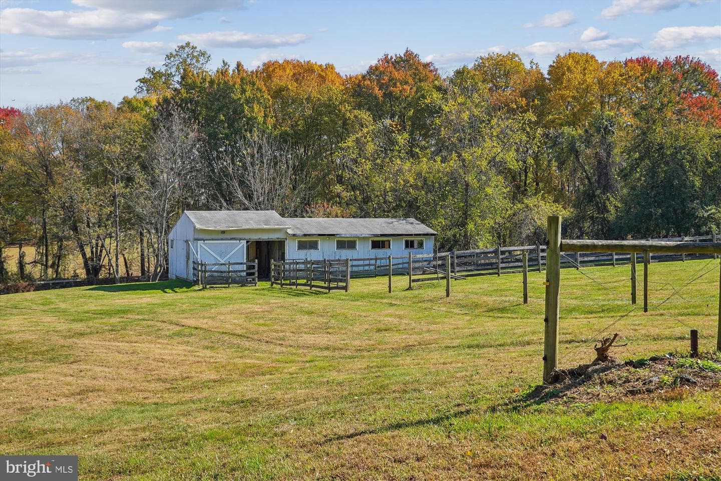 12652 Route 216 photo 16