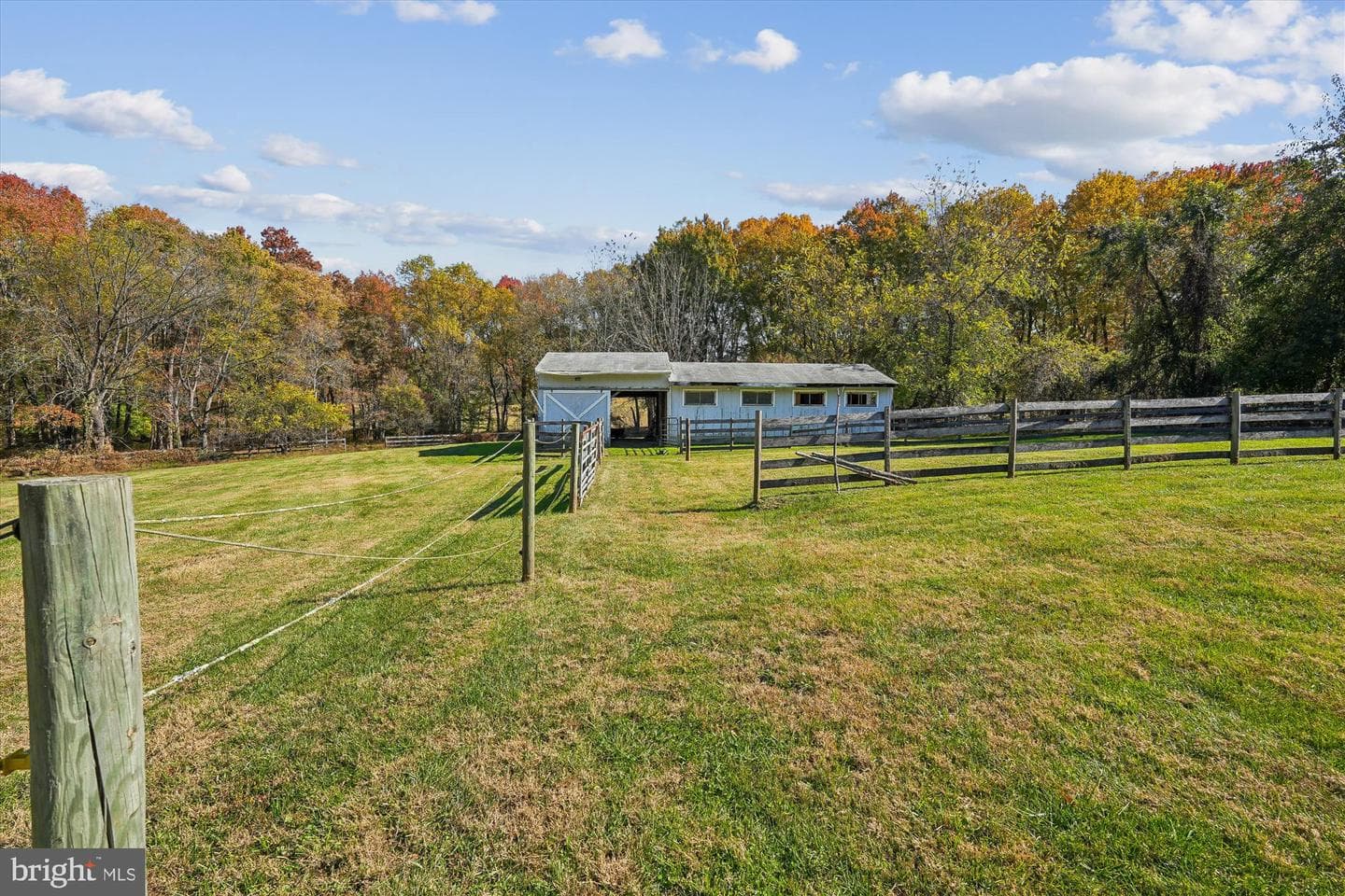 12652 Route 216 photo 19