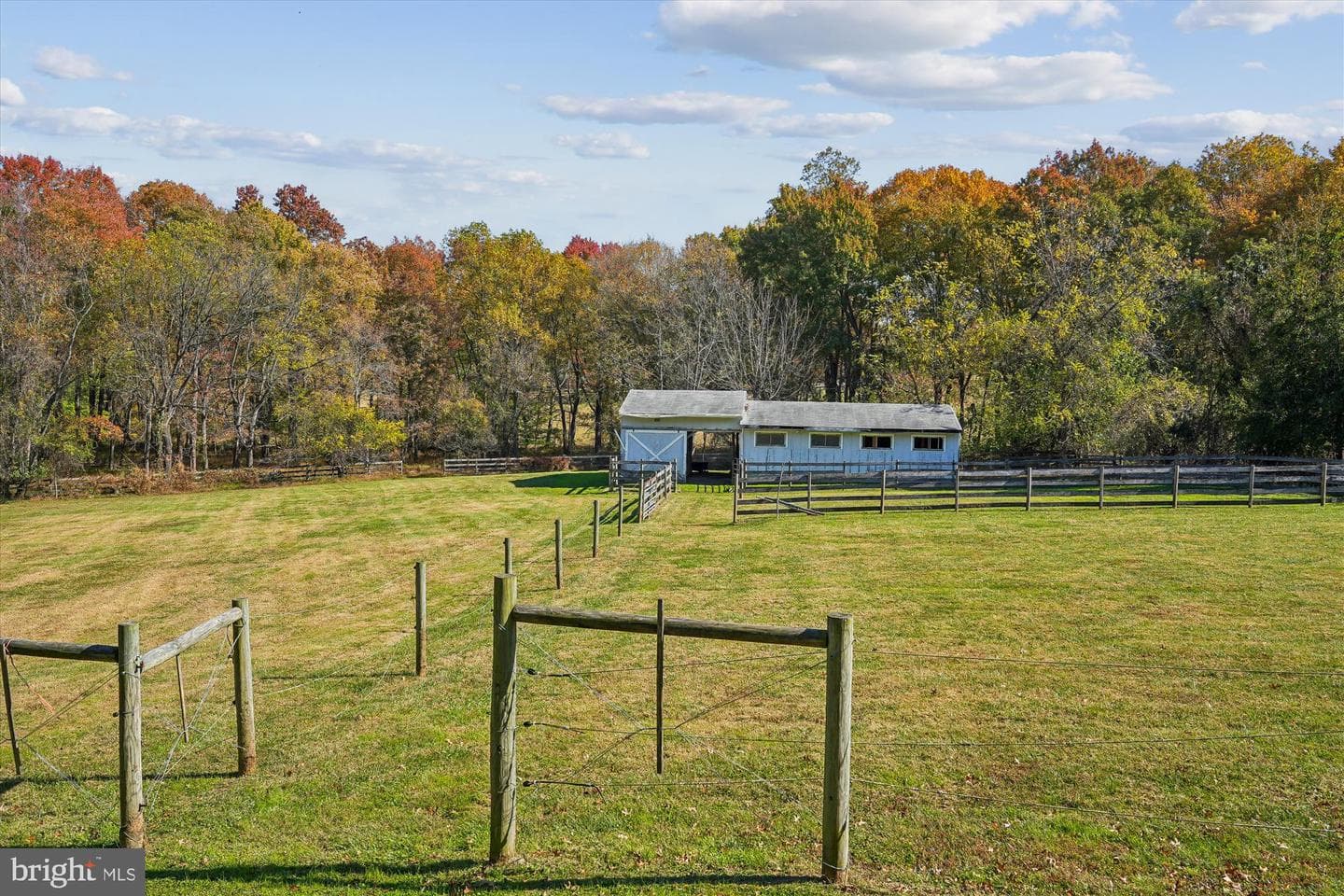 12652 Route 216 photo 20