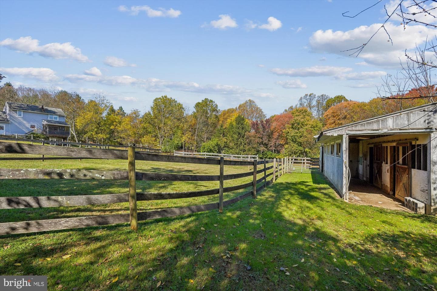 12652 Route 216 photo 22