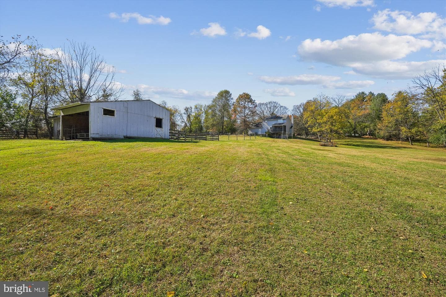 12652 Route 216 photo 23