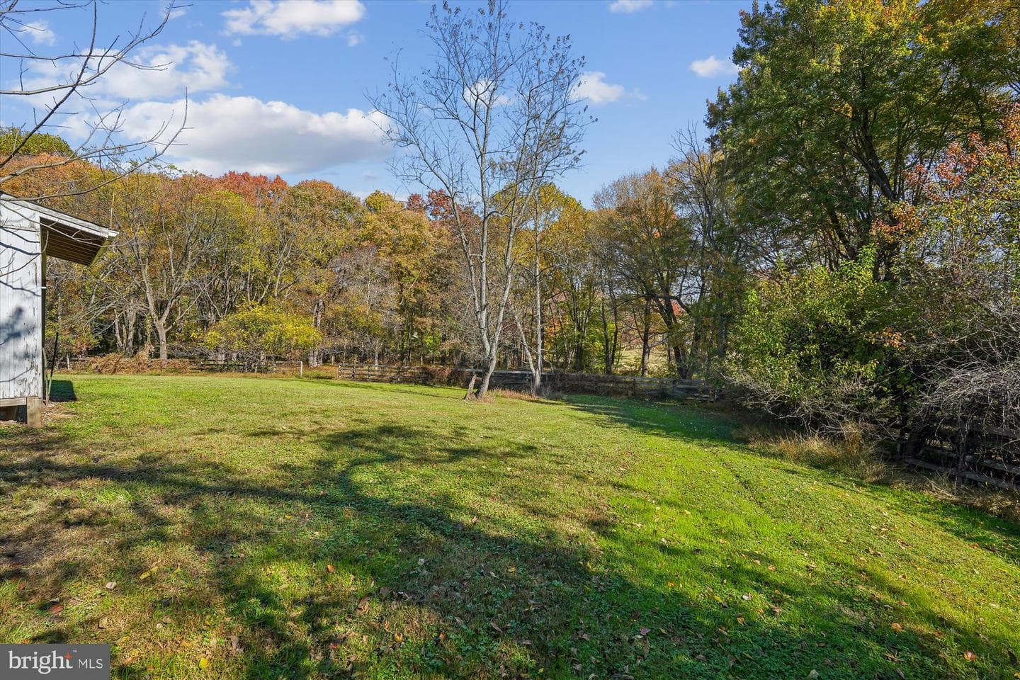 12652 Route 216 photo 24