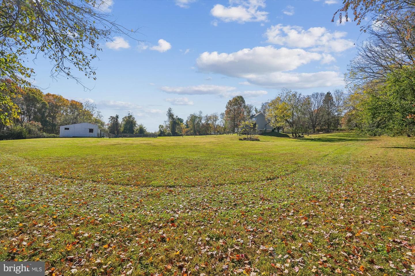 12652 Route 216 photo 25