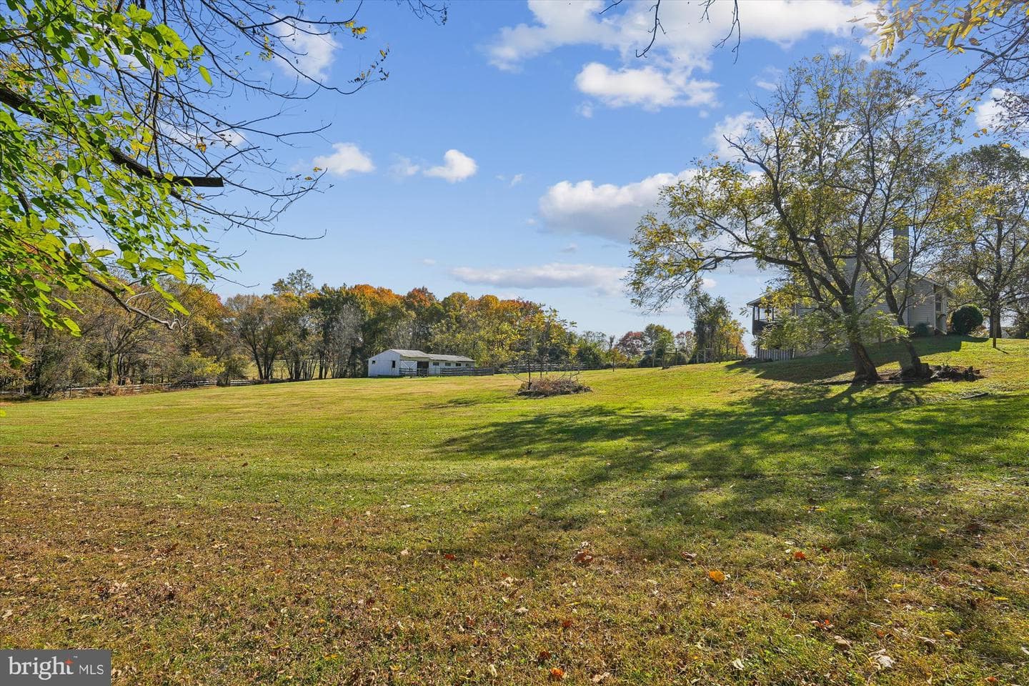 12652 Route 216 photo 26