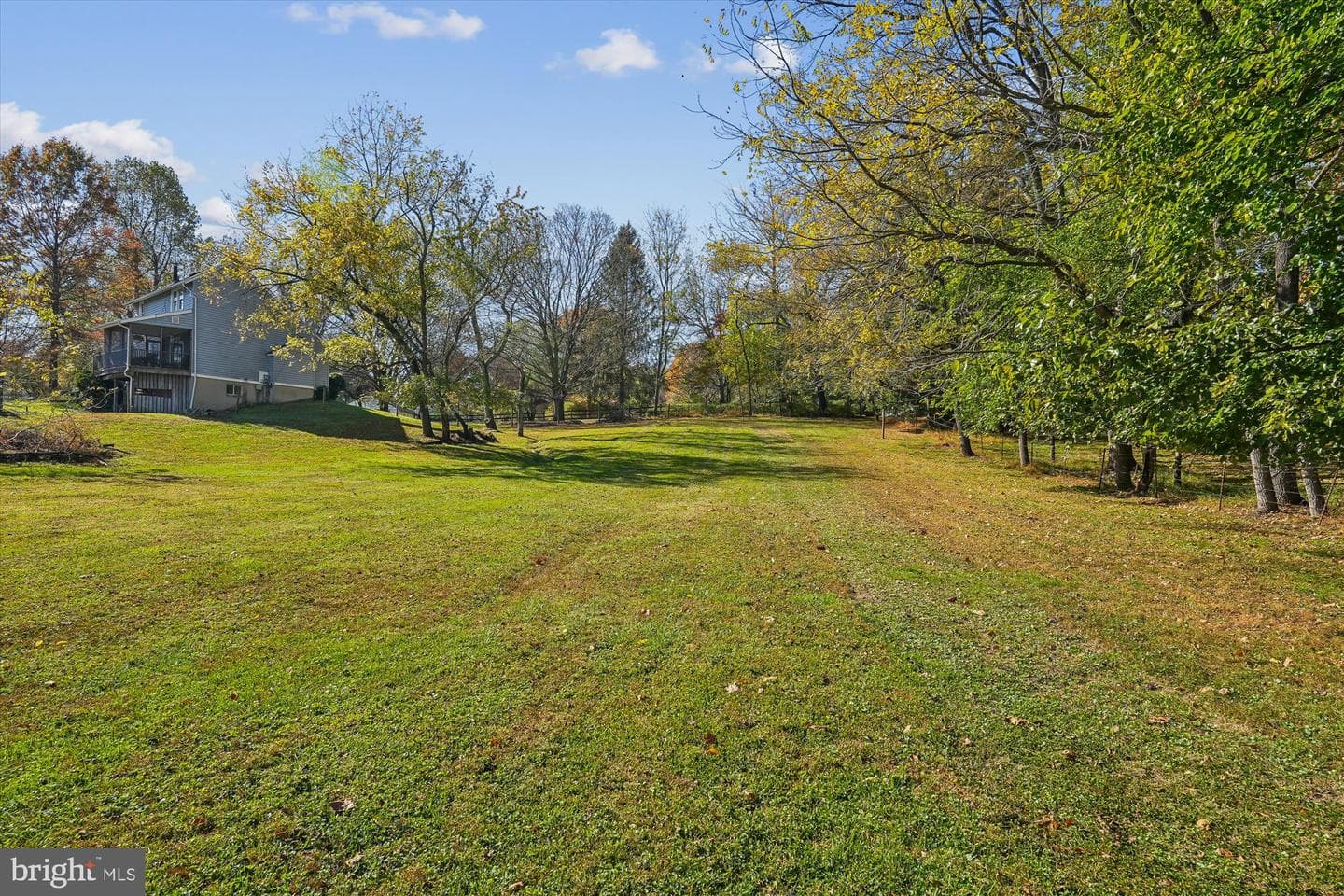 12652 Route 216 photo 27