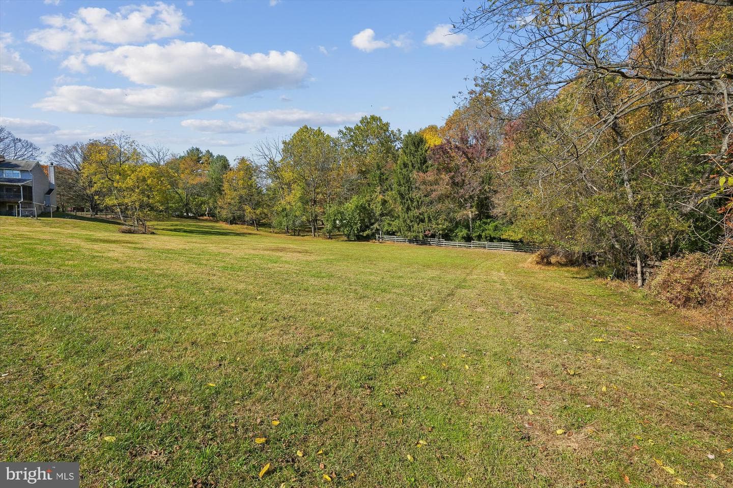 12652 Route 216 photo 28