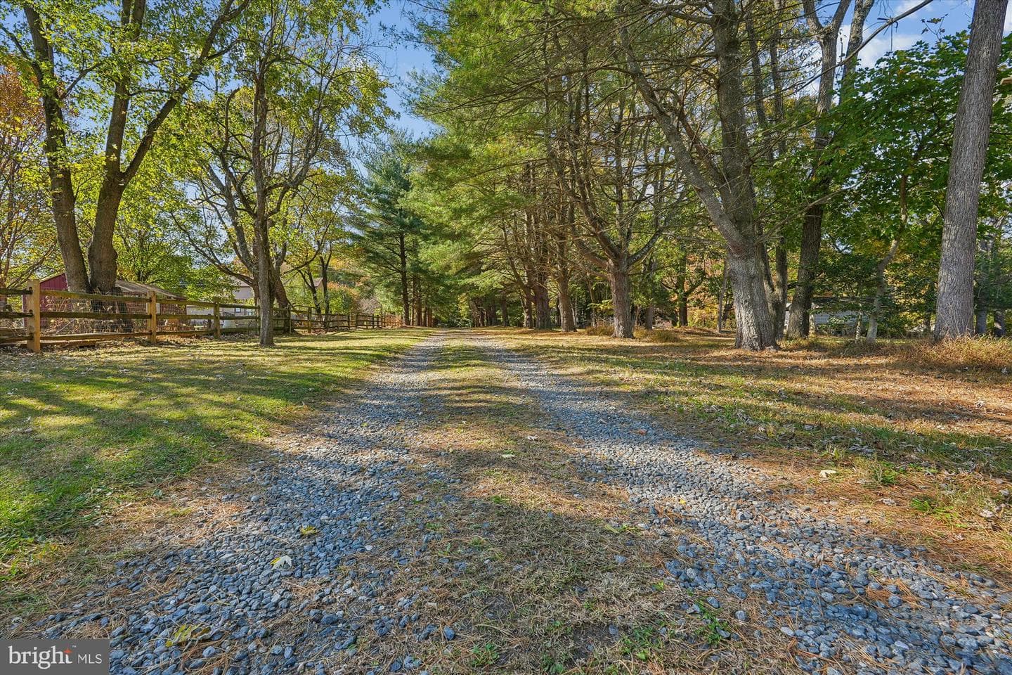 12652 Route 216 photo 30