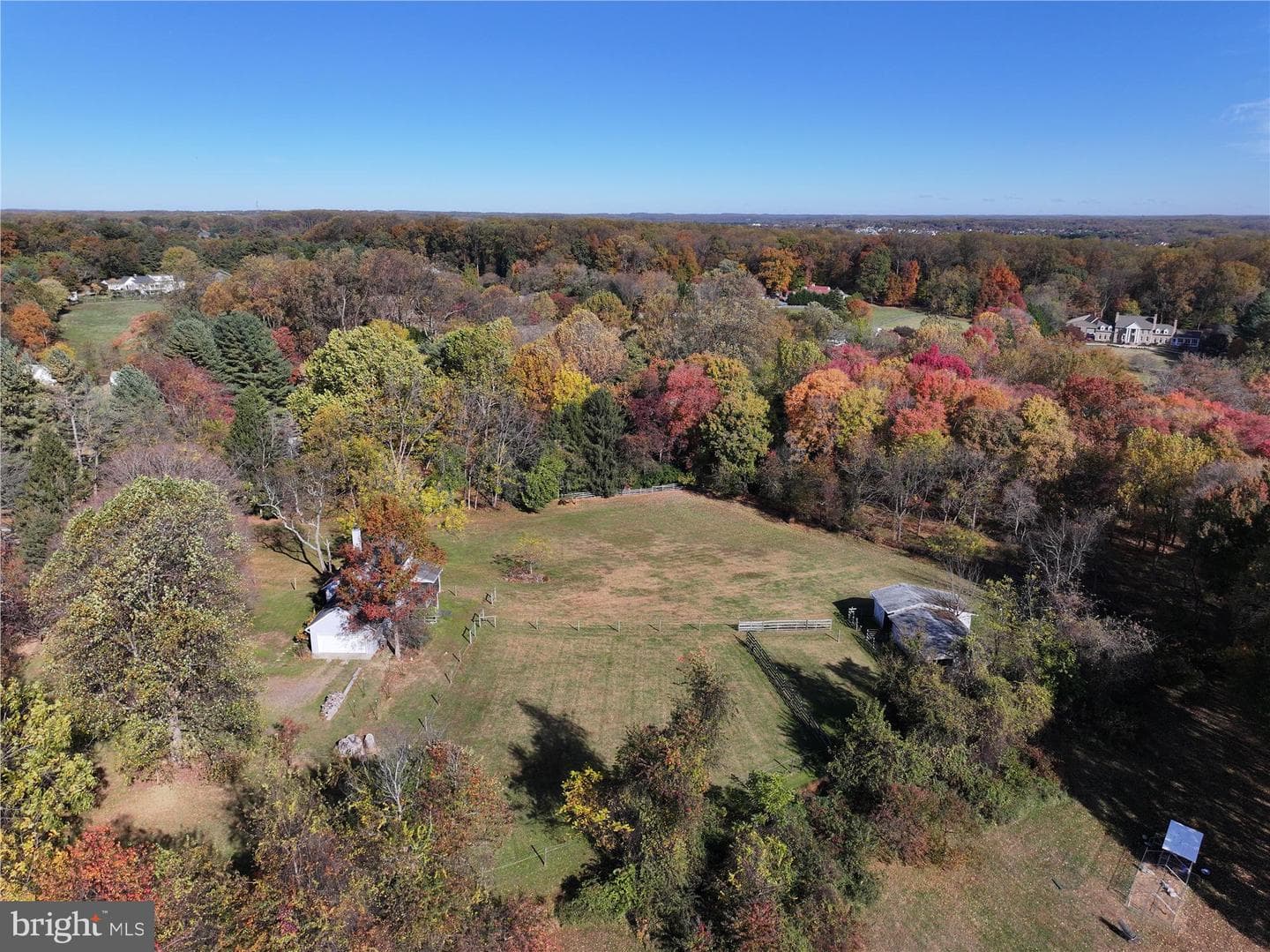 12652 Route 216 photo 31