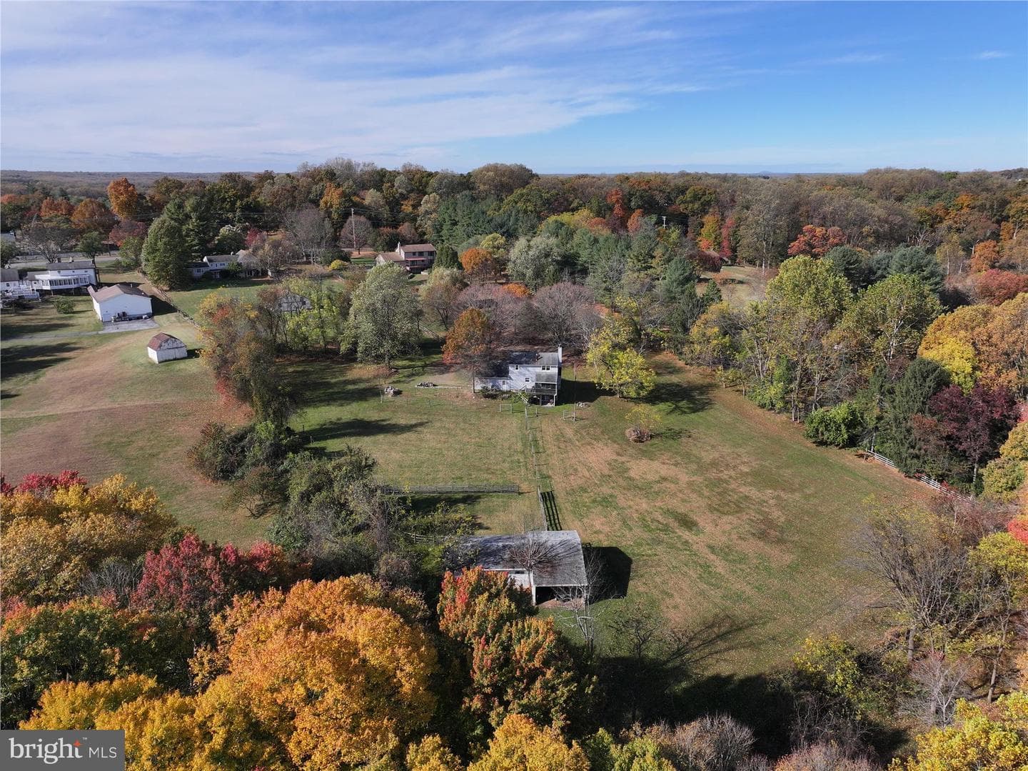 12652 Route 216 photo 33