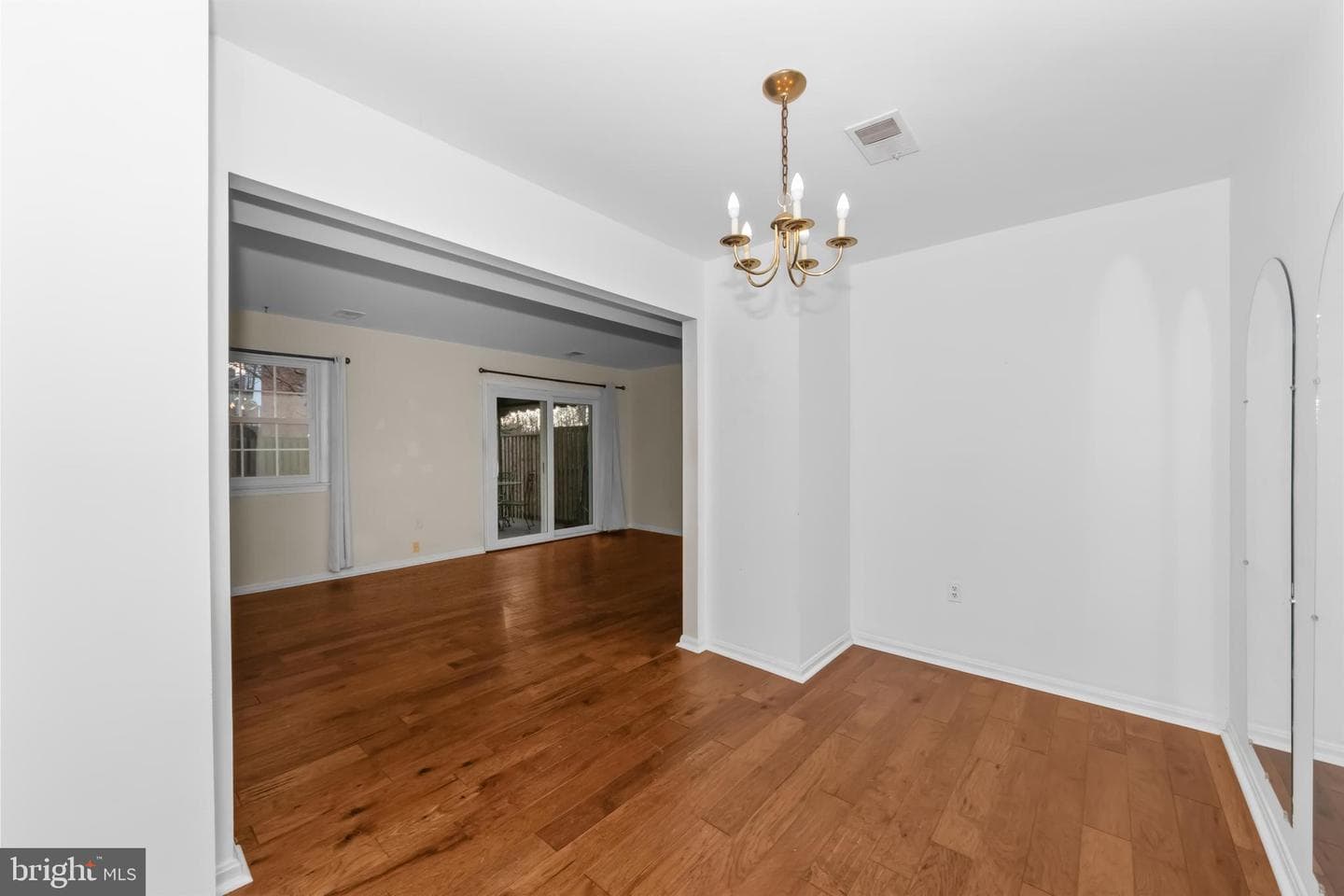 9493 Timesweep Lane photo 10