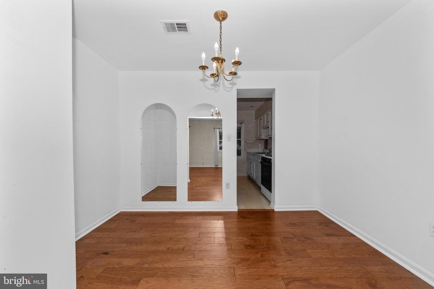 9493 Timesweep Lane photo 11