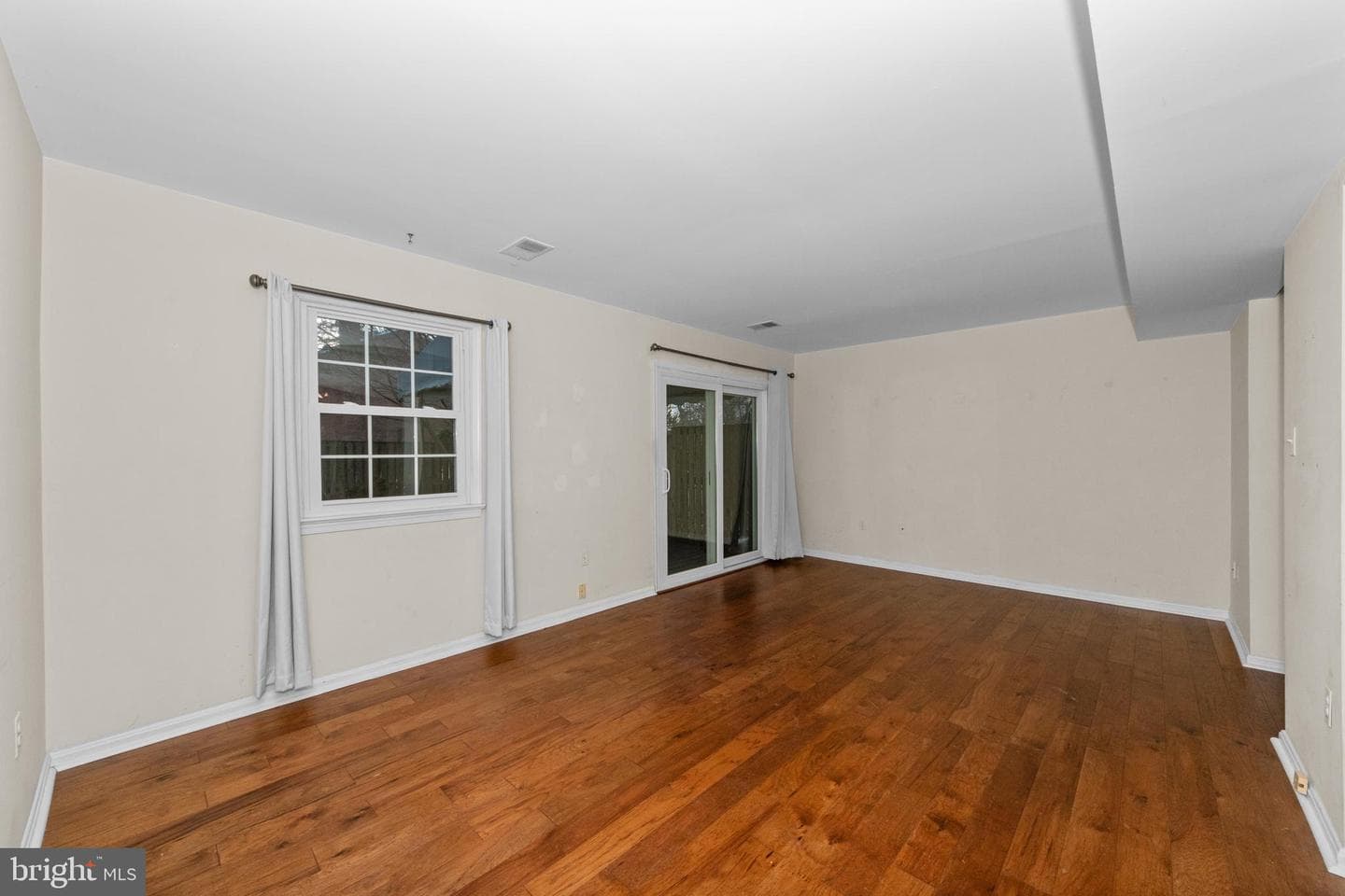9493 Timesweep Lane photo 13