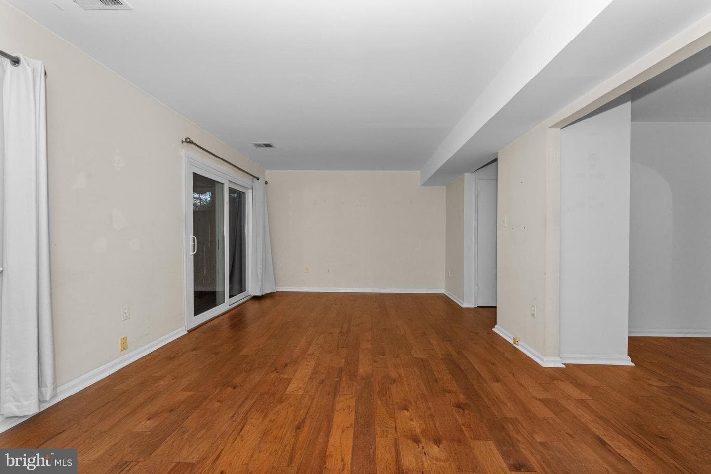 9493 Timesweep Lane photo 14