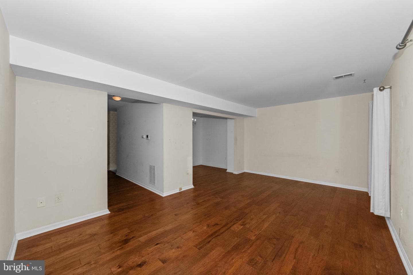 9493 Timesweep Lane photo 17