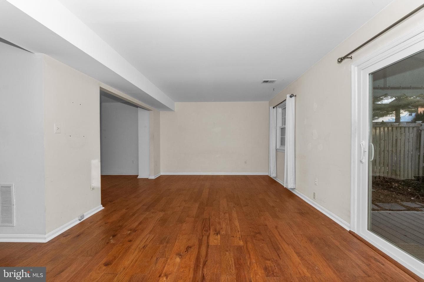 9493 Timesweep Lane photo 18
