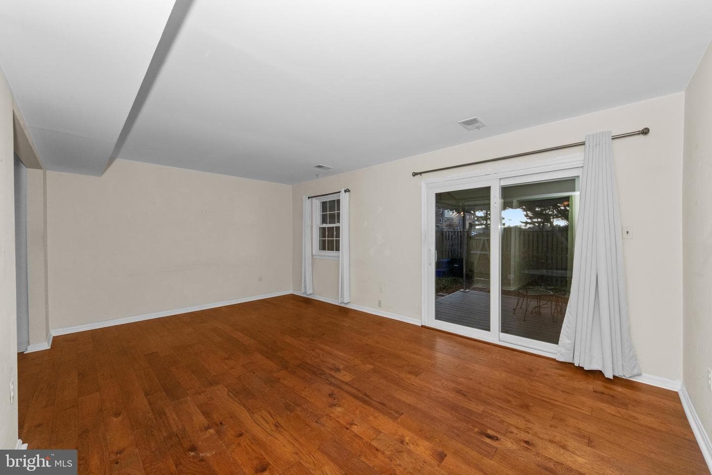 9493 Timesweep Lane photo 19