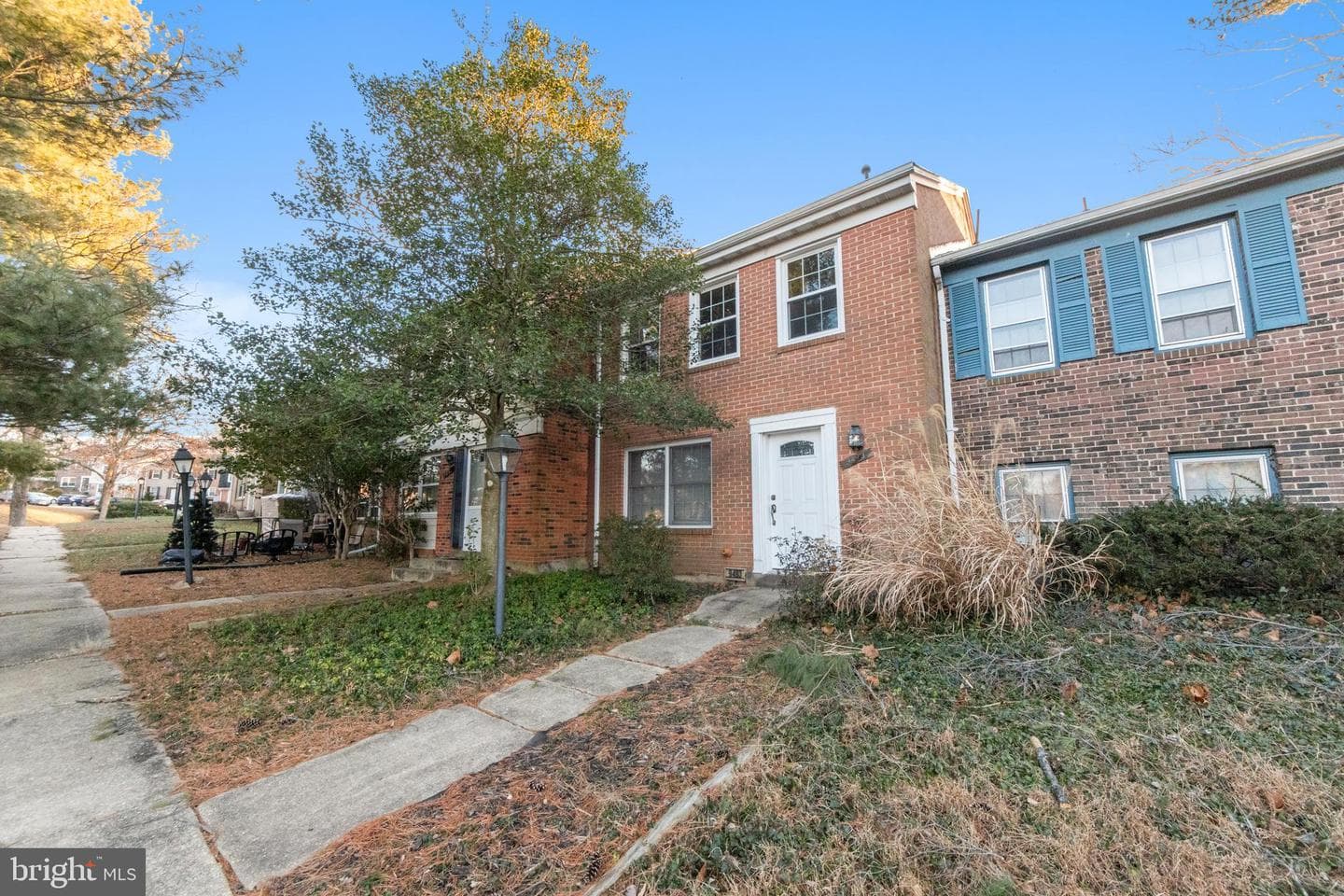 9493 Timesweep Lane photo 2