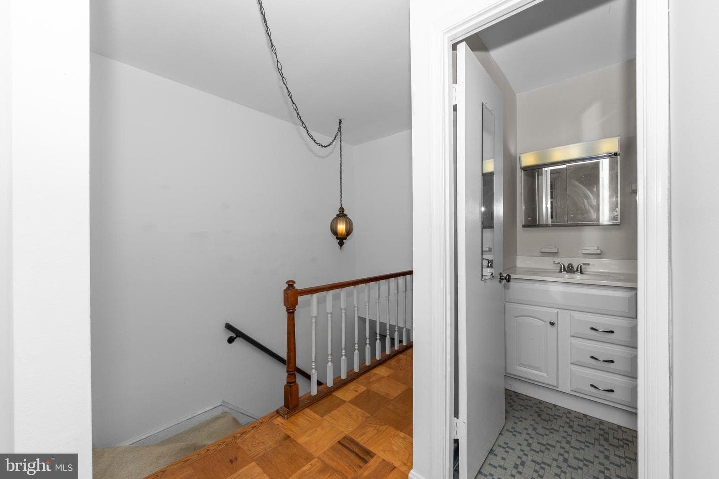 9493 Timesweep Lane photo 21