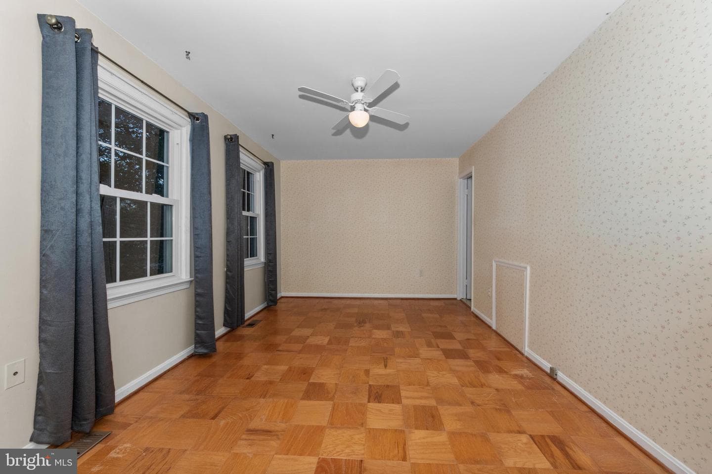 9493 Timesweep Lane photo 23