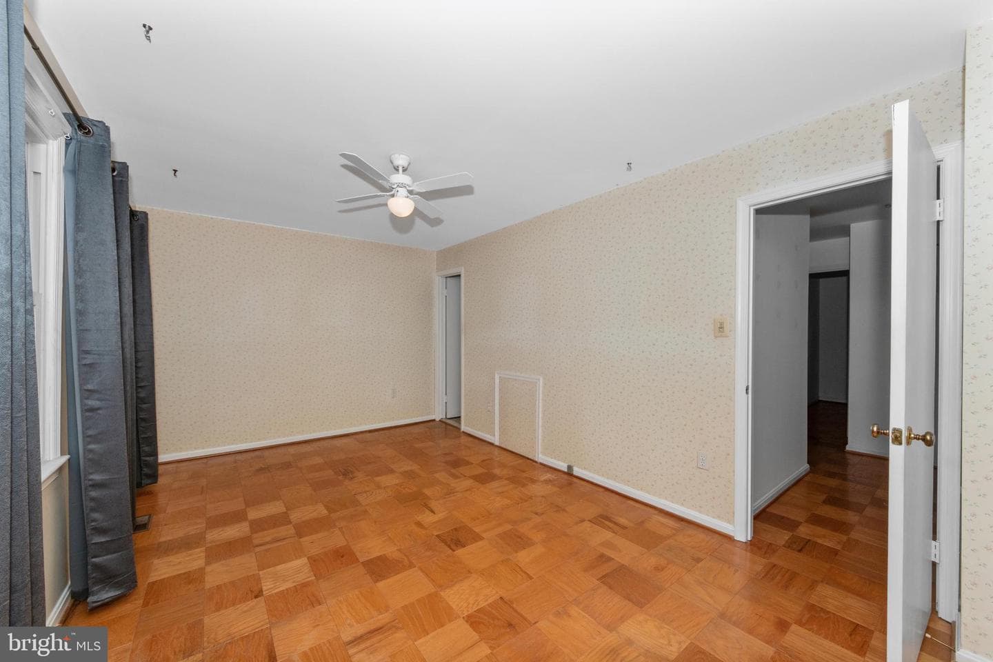 9493 Timesweep Lane photo 24