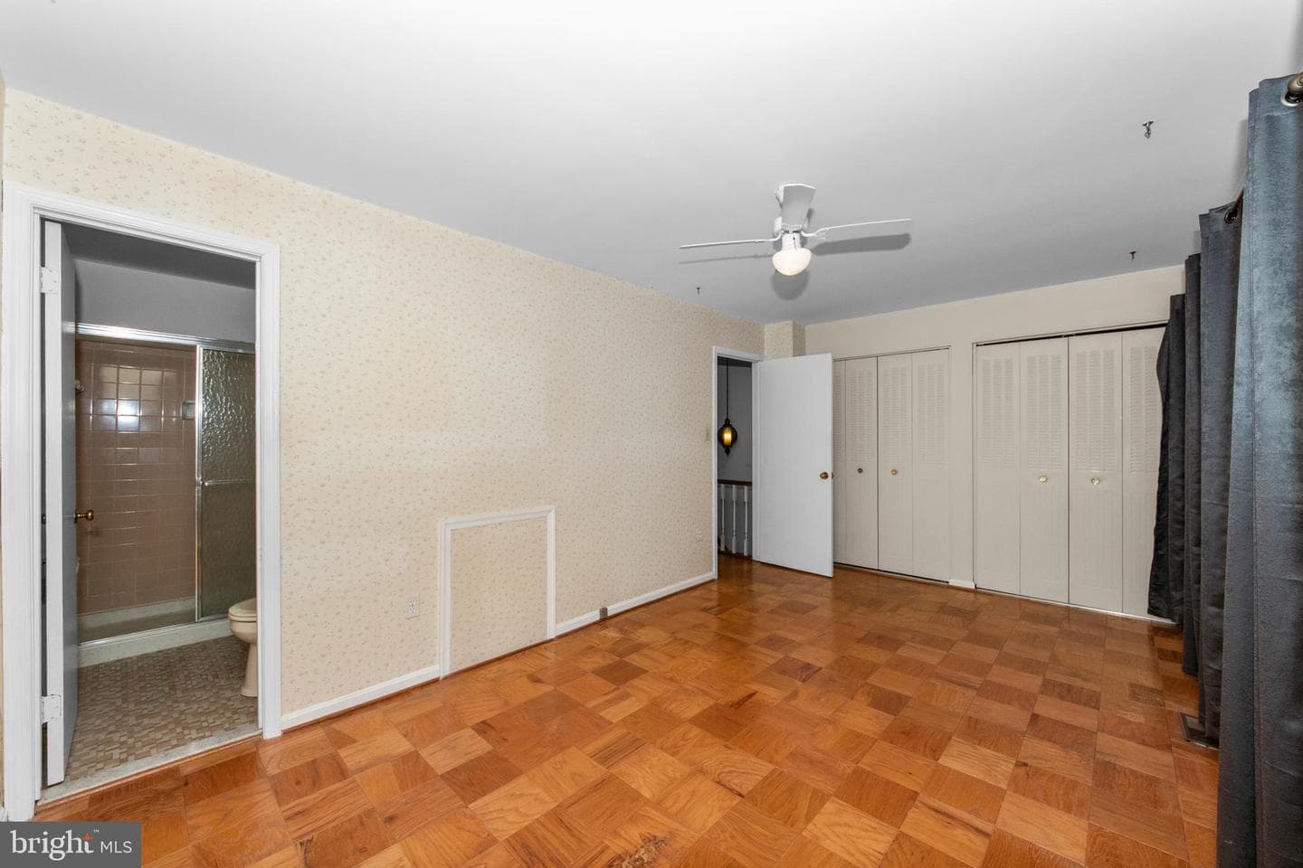 9493 Timesweep Lane photo 25