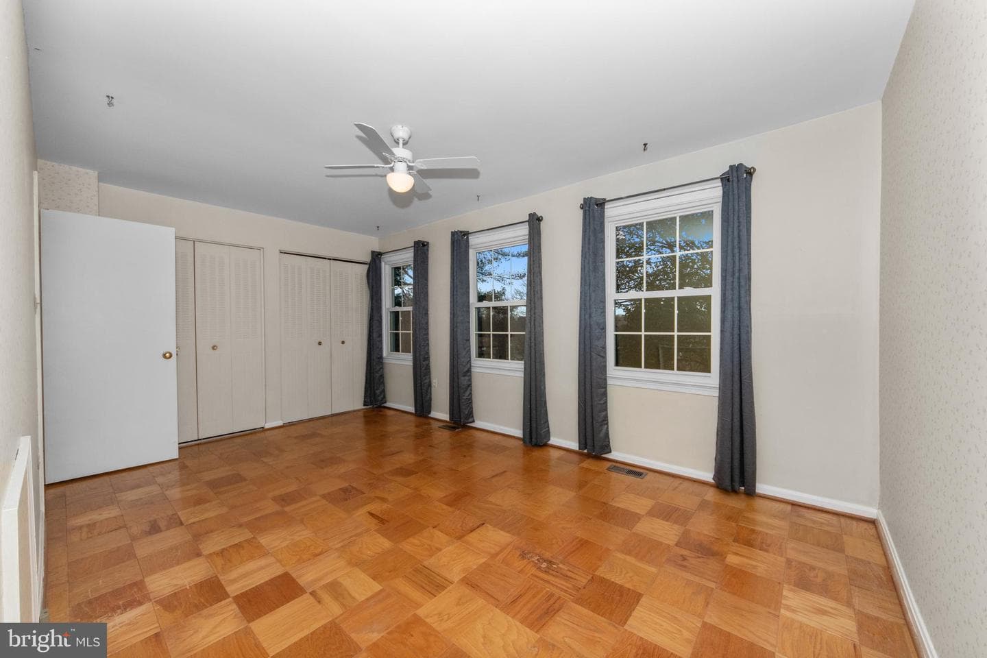 9493 Timesweep Lane photo 28