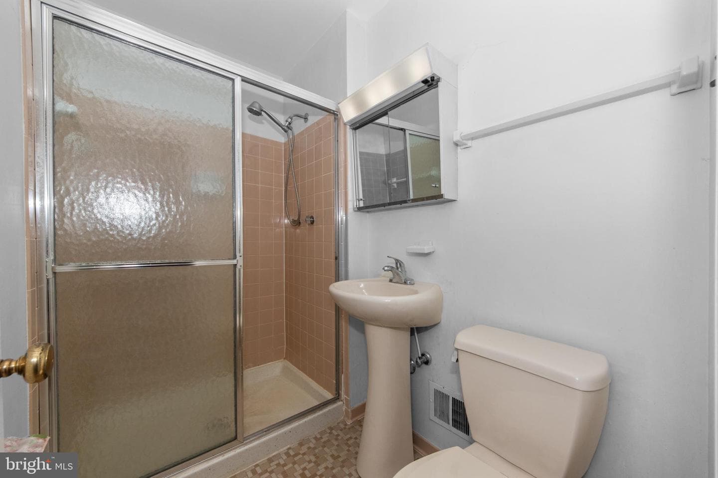9493 Timesweep Lane photo 29