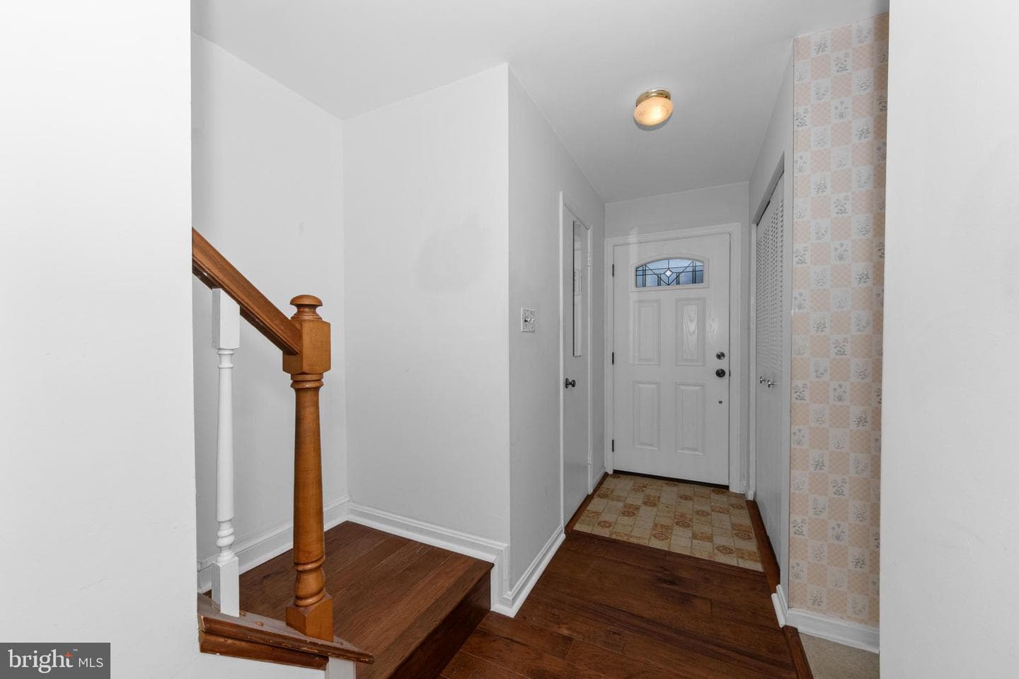 9493 Timesweep Lane photo 3
