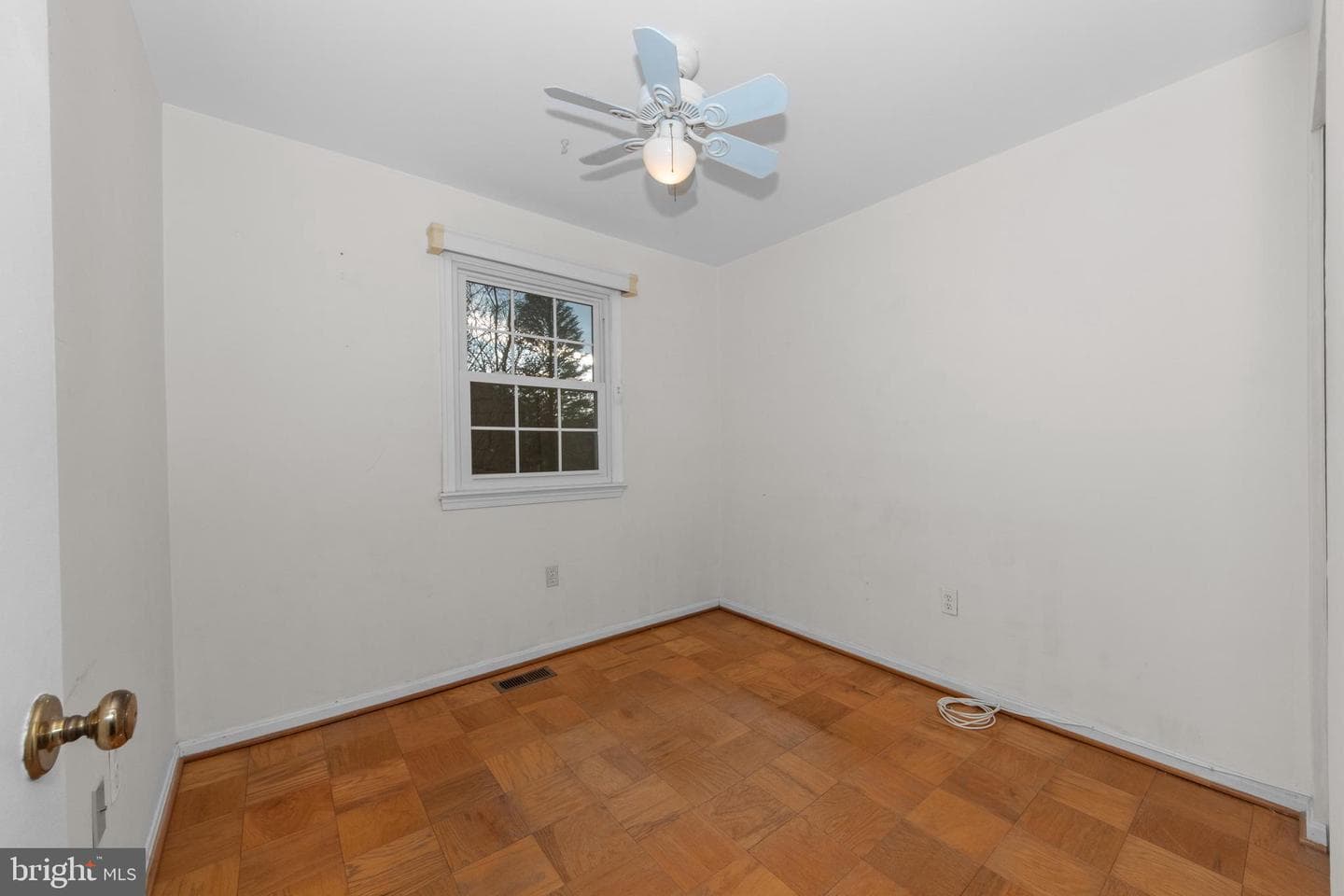 9493 Timesweep Lane photo 30