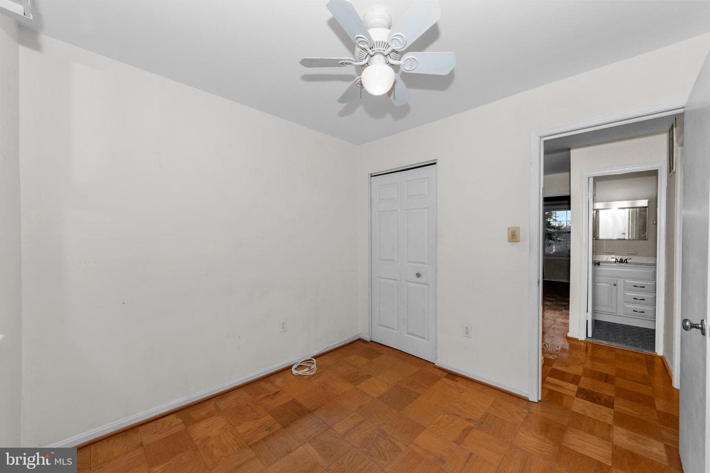 9493 Timesweep Lane photo 31