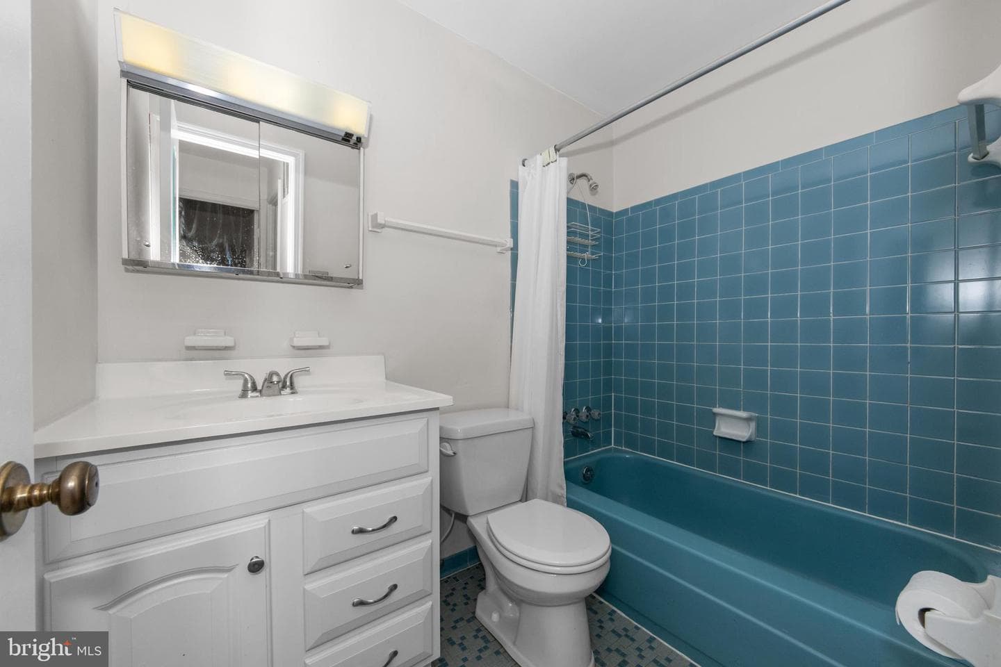9493 Timesweep Lane photo 33