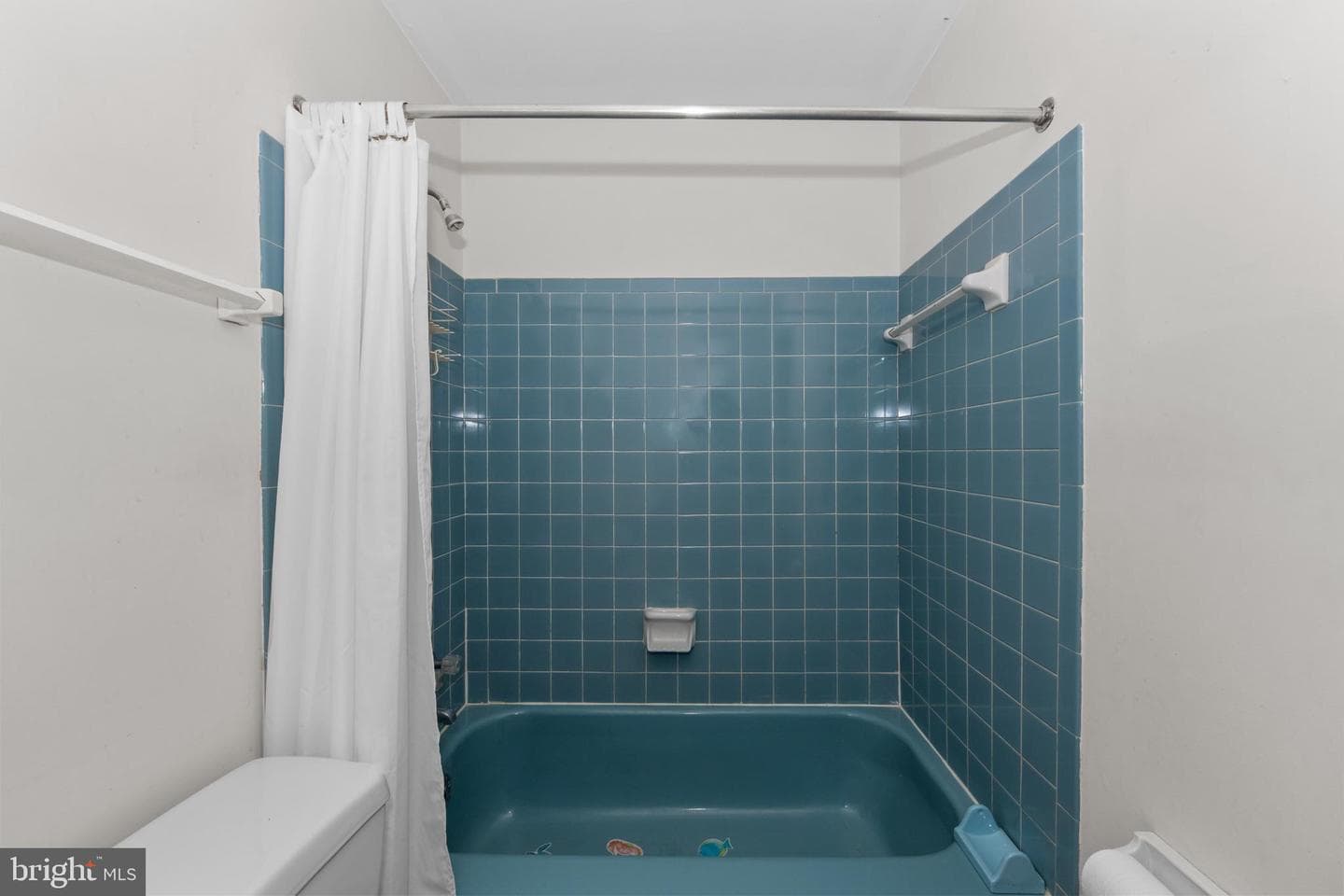 9493 Timesweep Lane photo 34