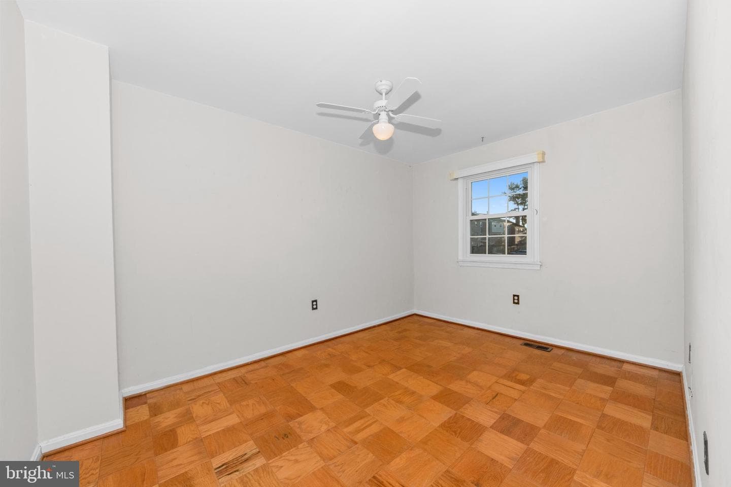 9493 Timesweep Lane photo 35