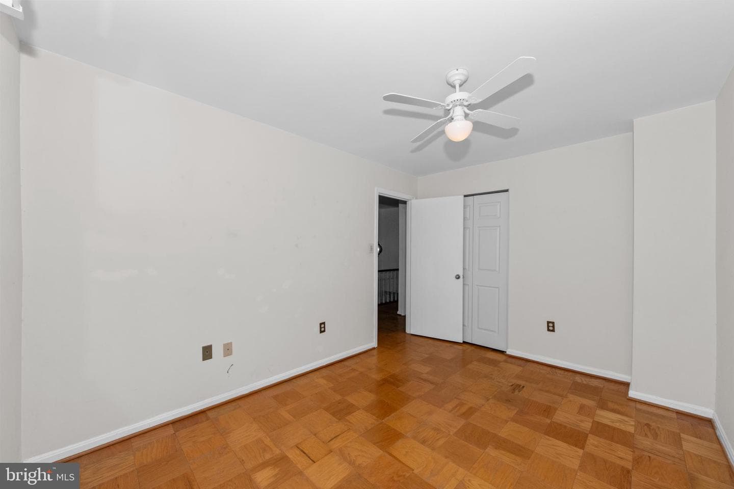 9493 Timesweep Lane photo 37