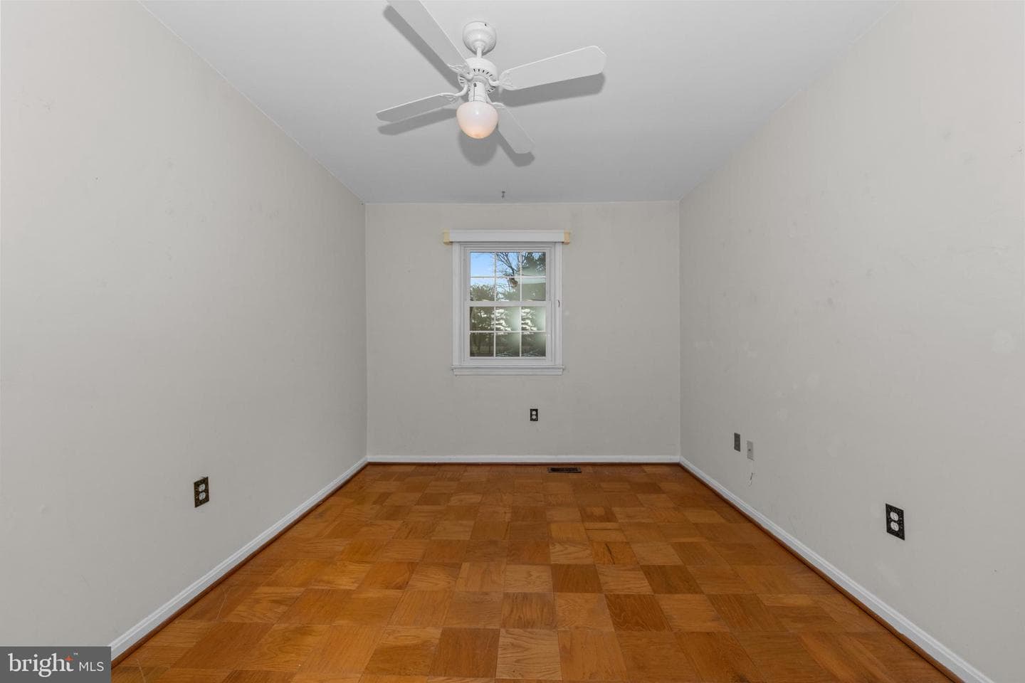 9493 Timesweep Lane photo 38