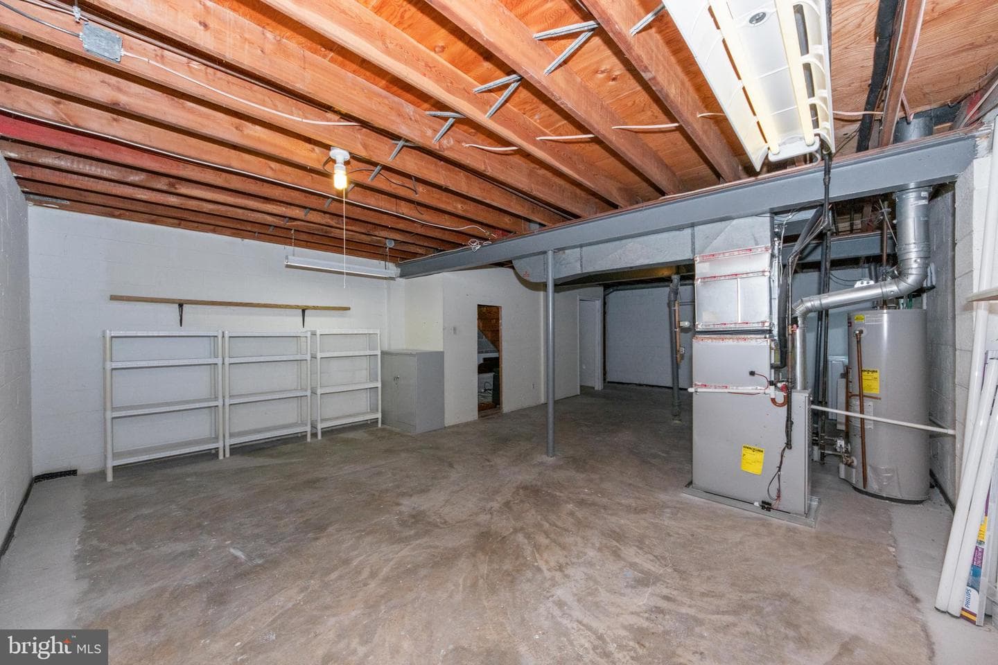 9493 Timesweep Lane photo 41