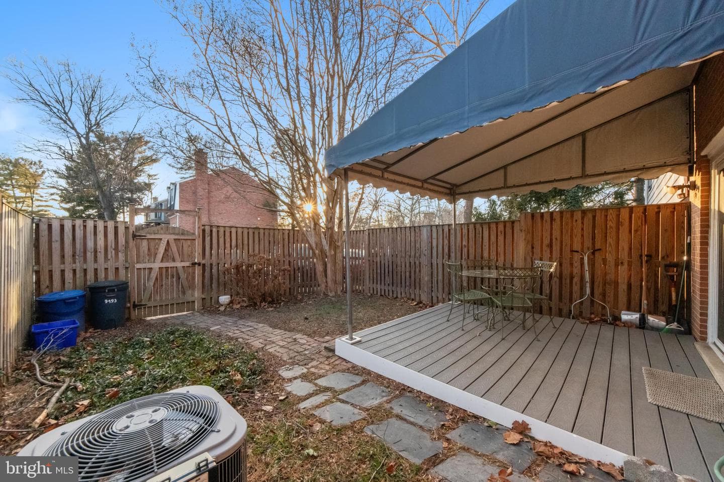 9493 Timesweep Lane photo 43