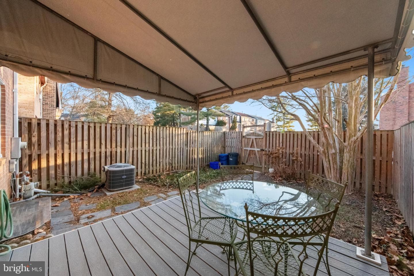 9493 Timesweep Lane photo 44