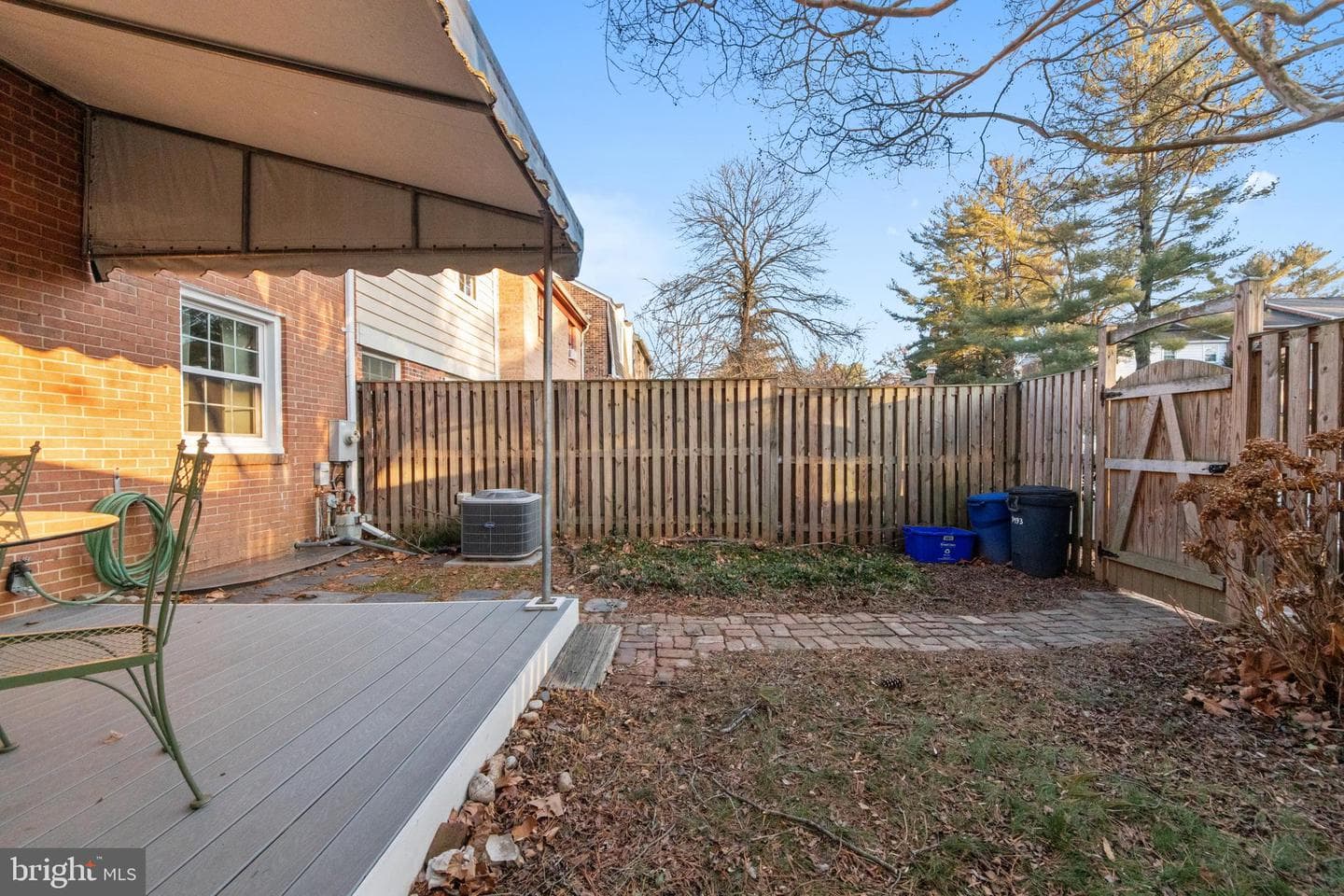 9493 Timesweep Lane photo 45