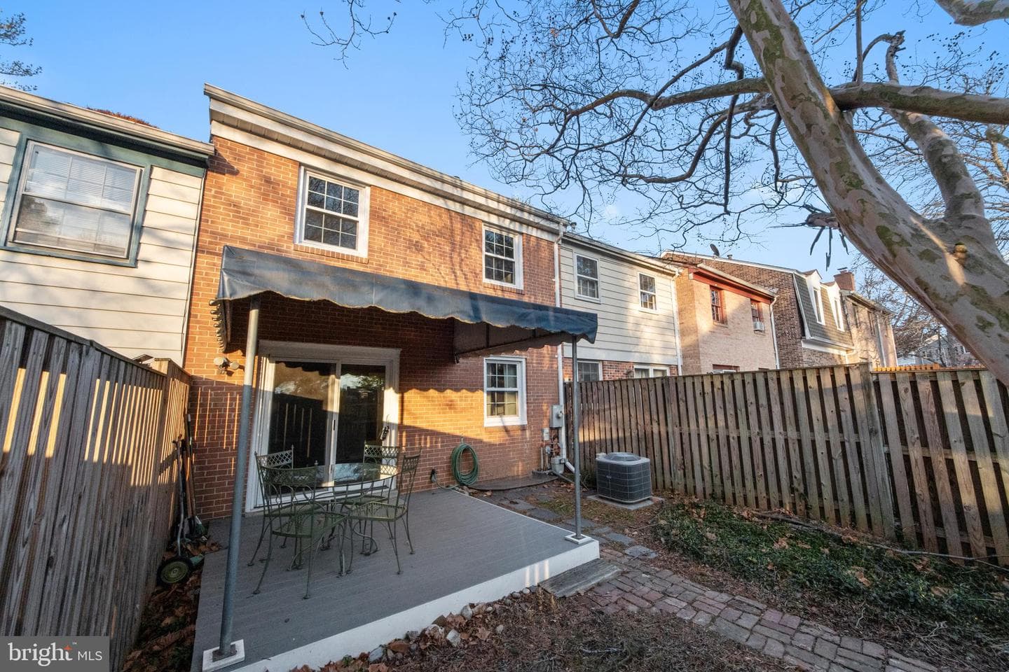 9493 Timesweep Lane photo 46
