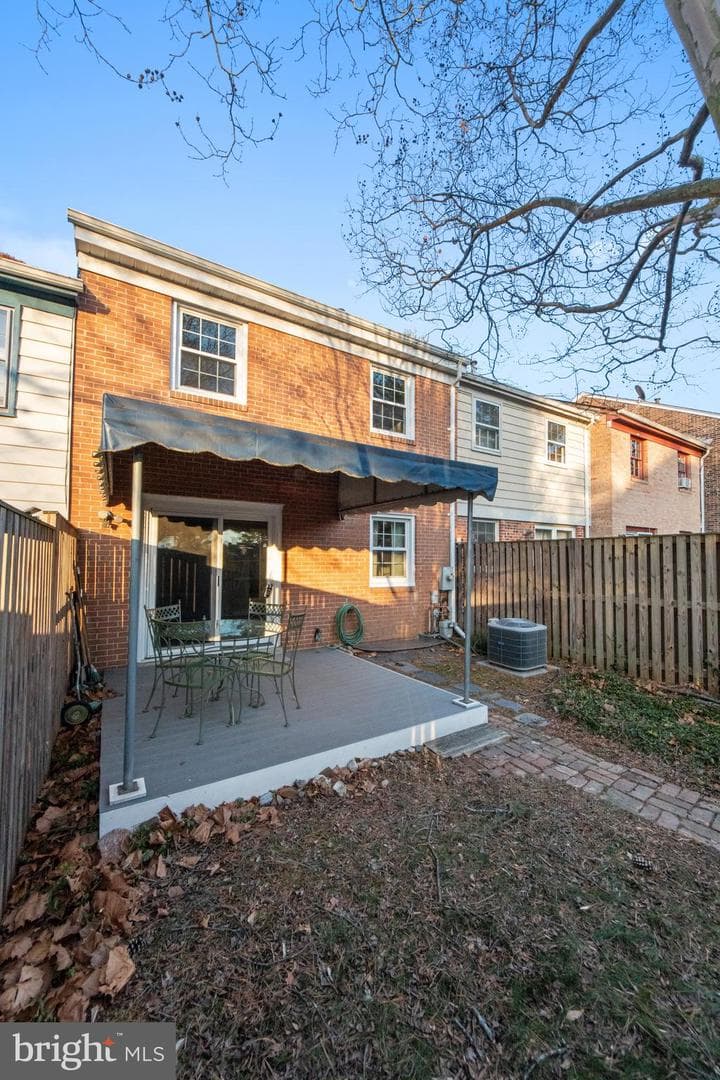 9493 Timesweep Lane photo 47