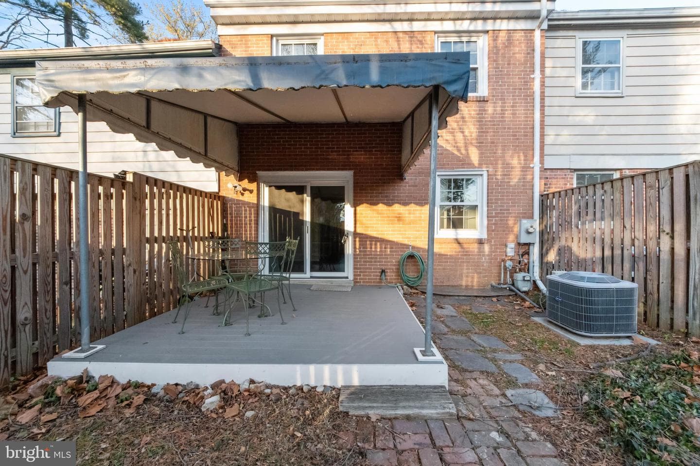 9493 Timesweep Lane photo 48