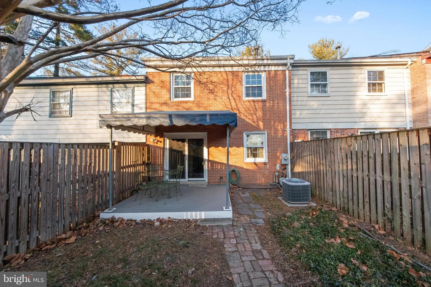 9493 Timesweep Lane photo 49