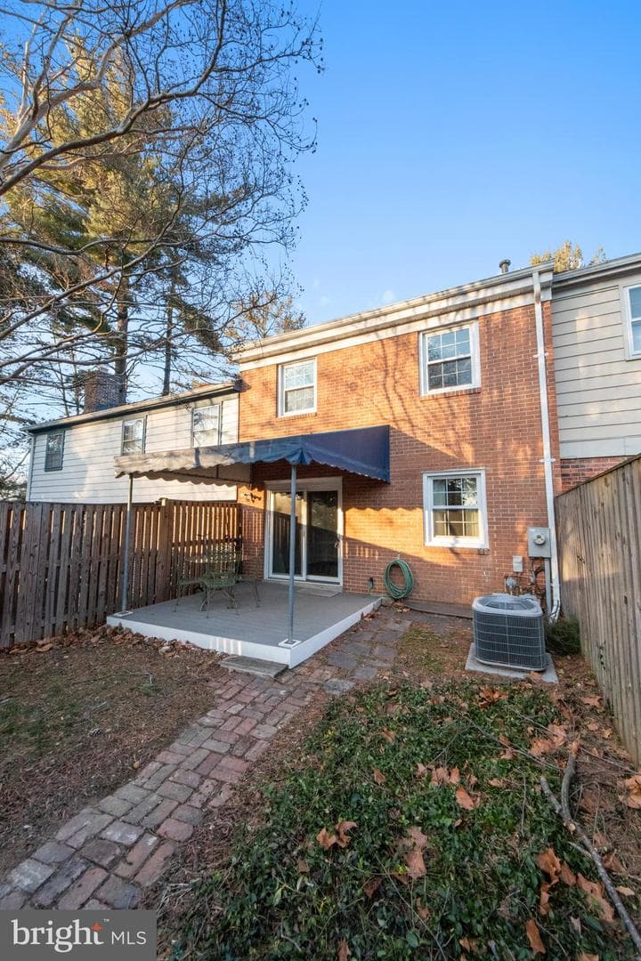 9493 Timesweep Lane photo 50
