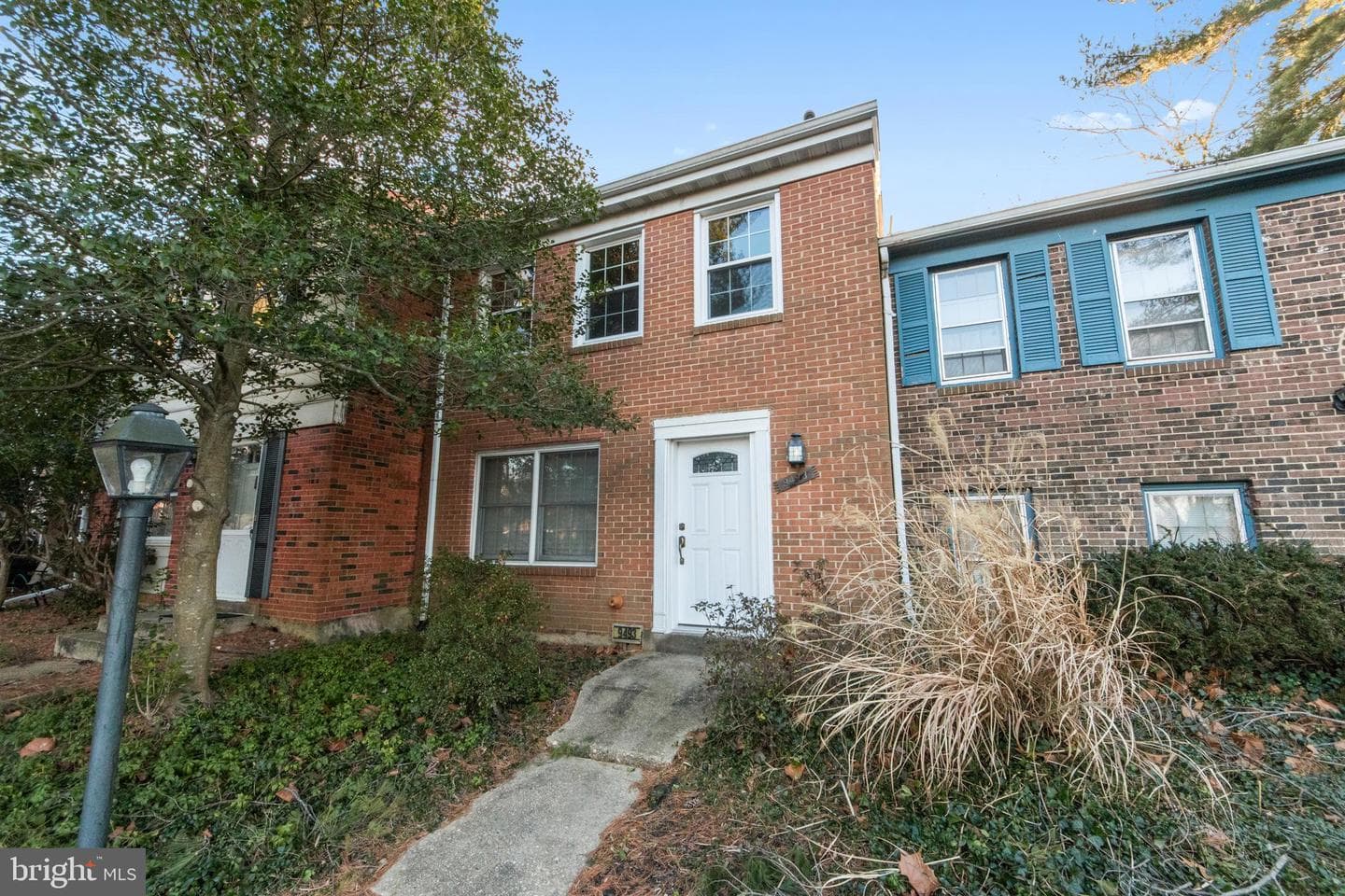 9493 Timesweep Lane photo 53