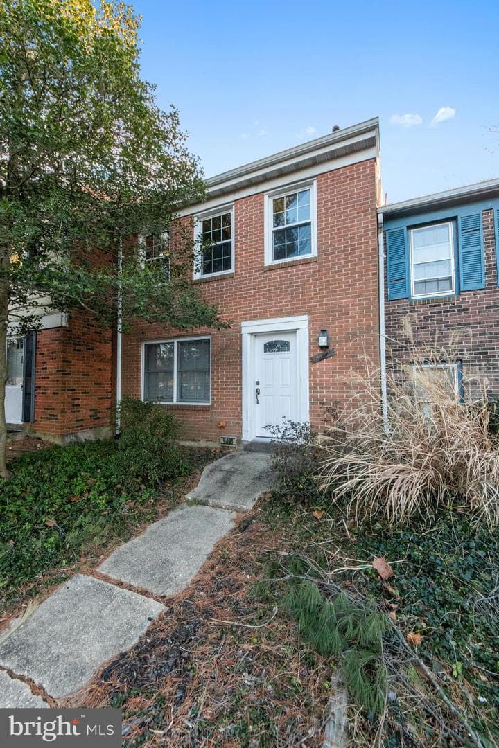 9493 Timesweep Lane photo 54
