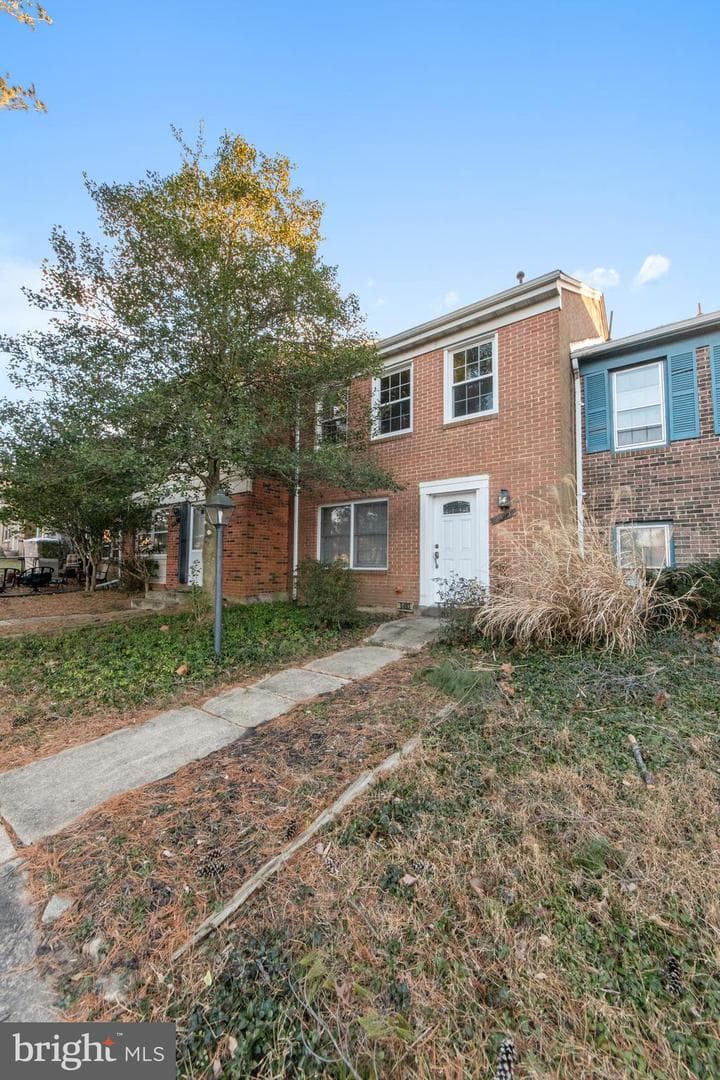 9493 Timesweep Lane photo 55