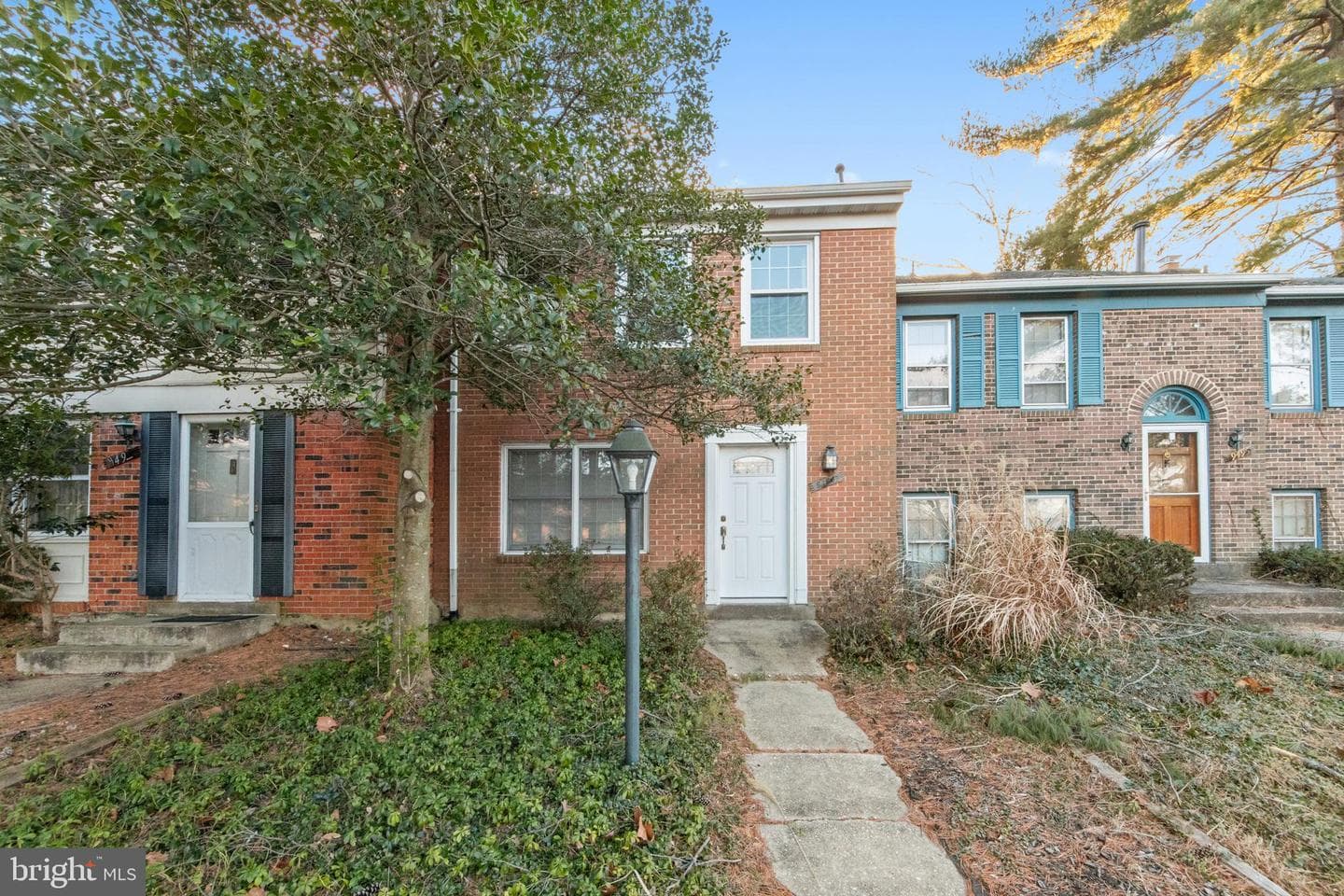9493 Timesweep Lane photo 56